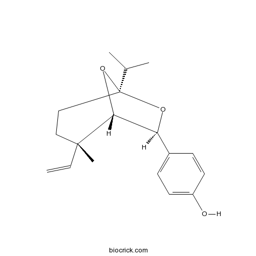 Psoracorylifol C