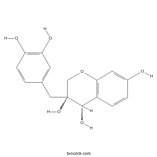 Sappanol