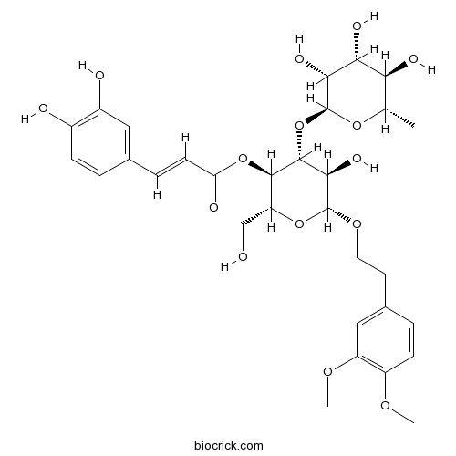 Brachynoside