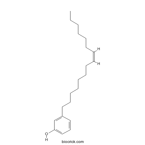 Cardanol (C15:1)