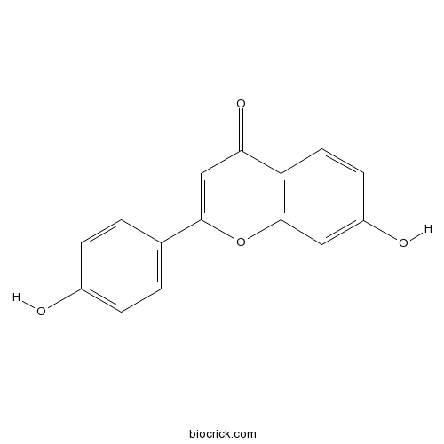 4,7-ジヒドロキシフラボン