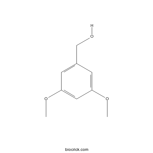 3,5-Dimethoxybenzylalcohol