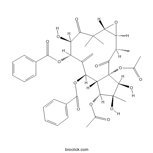 Kansuinine B