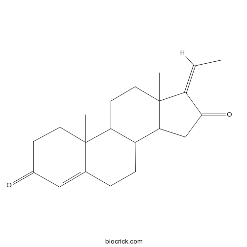 Guggulsterone Z