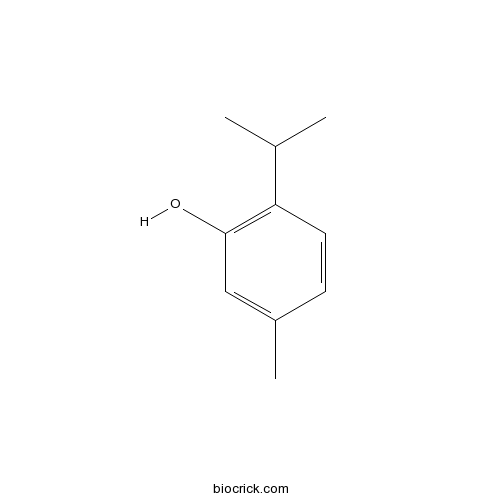 Thymol