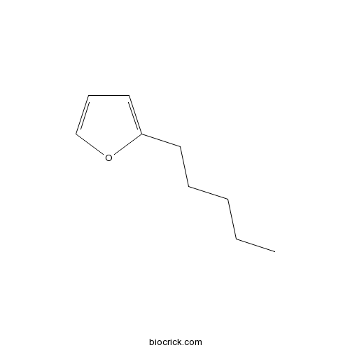 2-Pentylfuran