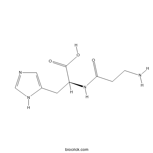 L-carnosine