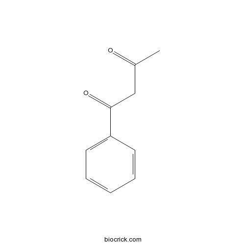 1-Phenylbutane-1,3-dione