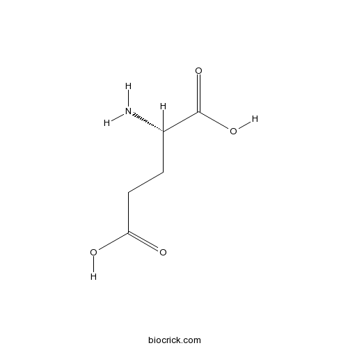 L-Glutamic acid