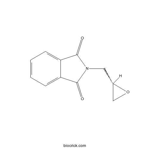 (S)-(+)-N-(2,3-乙氧基丙基)邻苯二甲酰亚胺