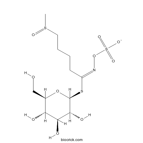 Glucoraphanin