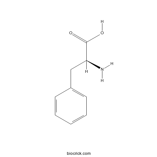 L-Phenylalanine