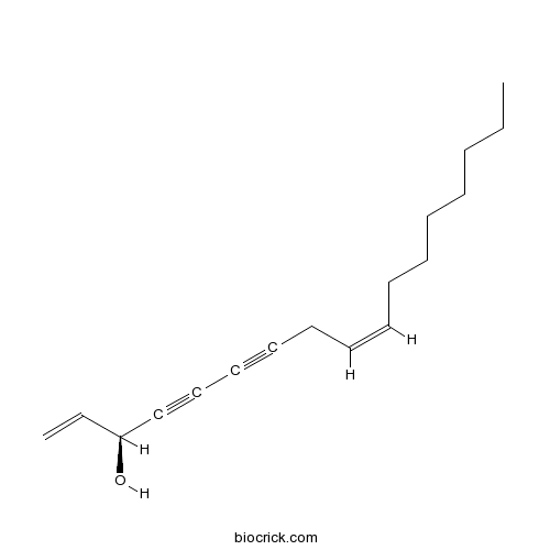 Panaxynol