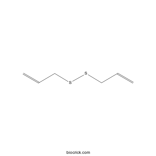 Diallyl disulfide