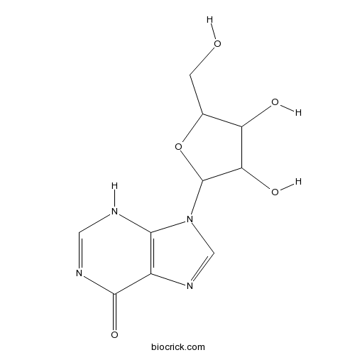 Inosine