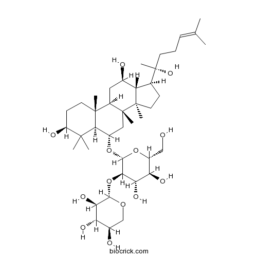 20(R)-Notoginsenoside R2