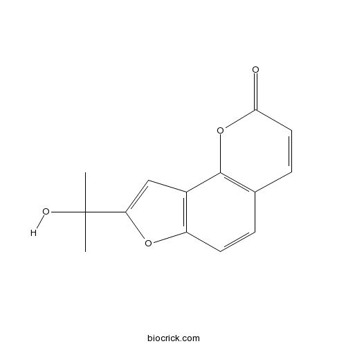 Oroselol