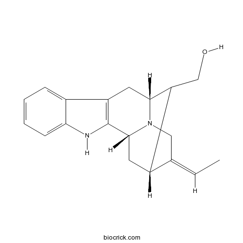 16-Epikoumidine