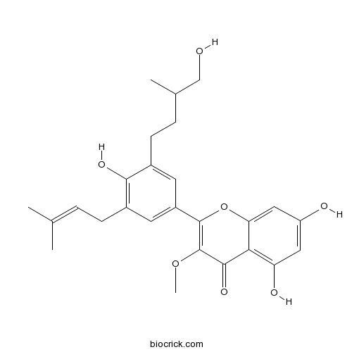 Dodoviscin H