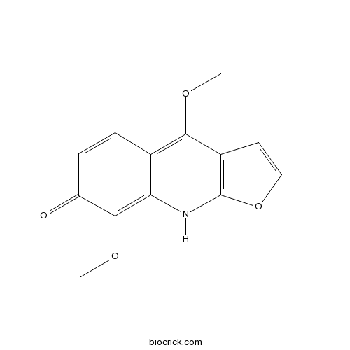 Haplopine