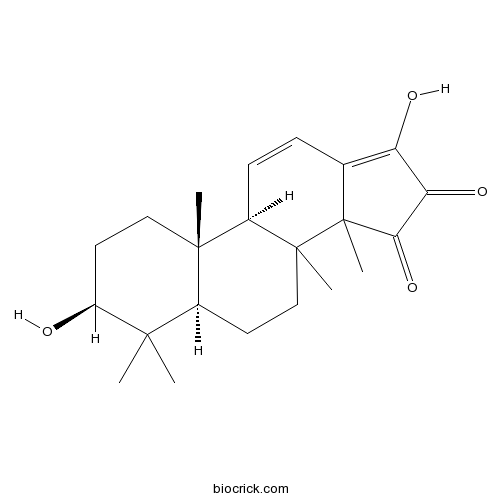 Palbinone