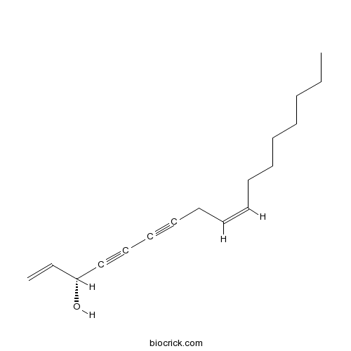 Falcarinol