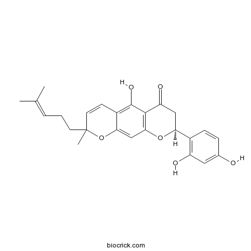 Kuwanol C