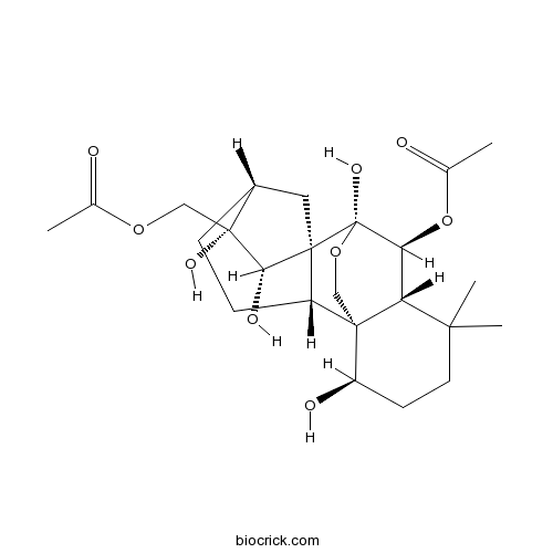 Maoyerabdosin