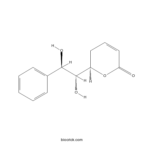 Goniodiol