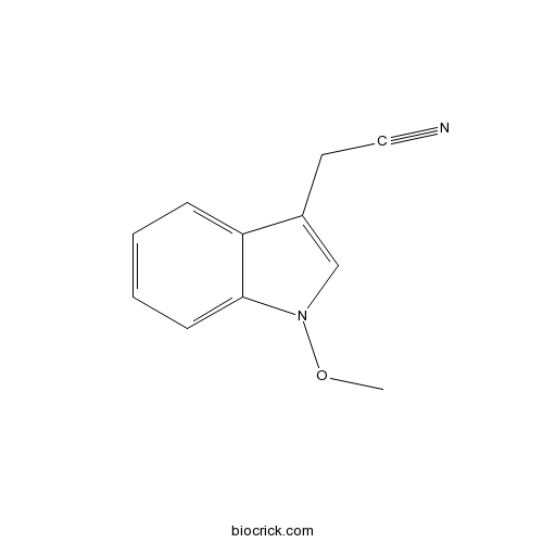 Caulilexin C