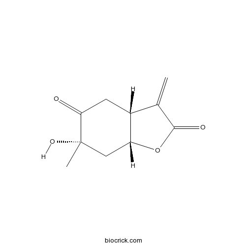 Paeonilactone B