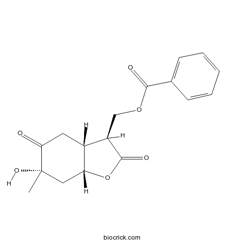 Paeonilactone C