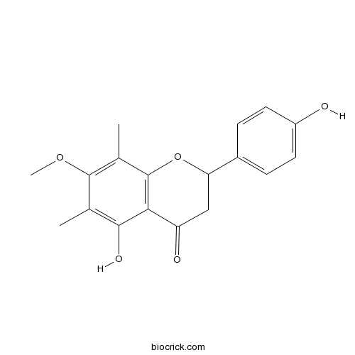 Angophorol