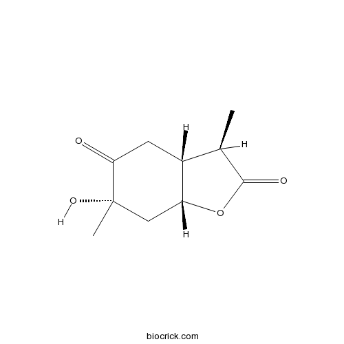 Paeonilactone A