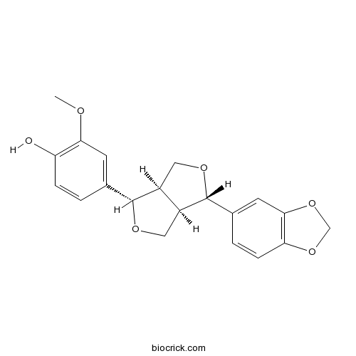 Piperitol