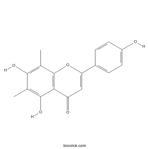 Syzalterin