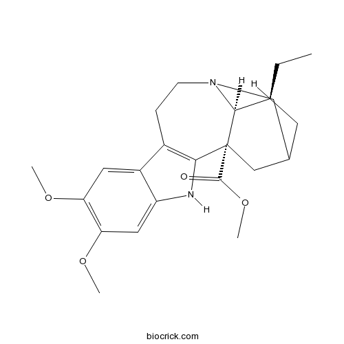 Conopharyngine