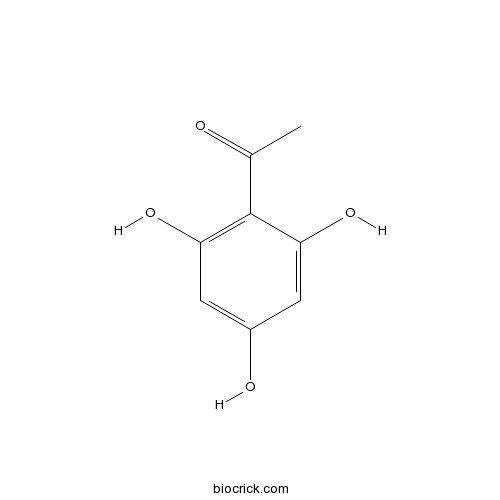 2',4',6'-Trihydroxyacetophenone