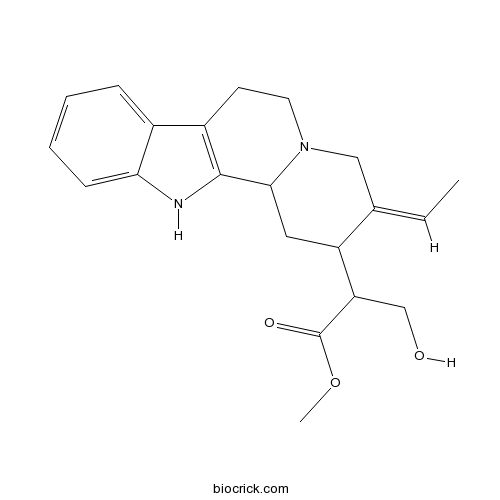 (16R)-E-Isositsirikine