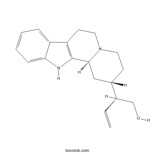 Antirhine