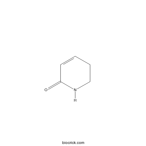 5,6-Dihydropyridin-2(1H)-one