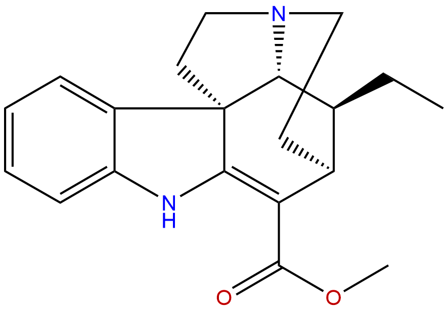 土波台文碱