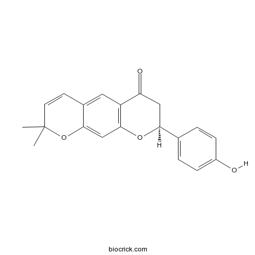 5-Dehydroxyparatocarpin K