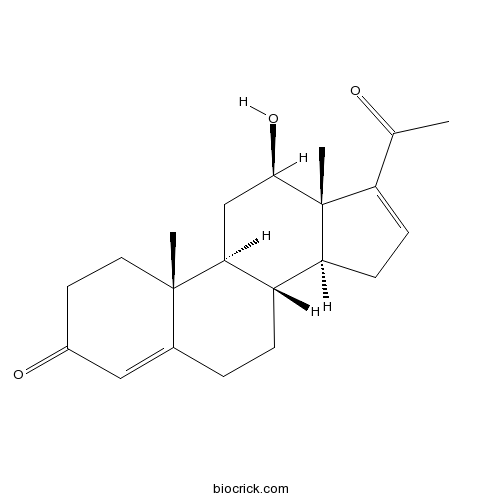 6,7-Dihydroneridienone A