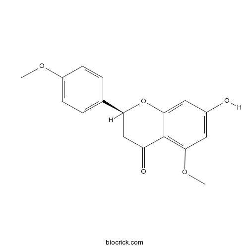 Tsugafolin