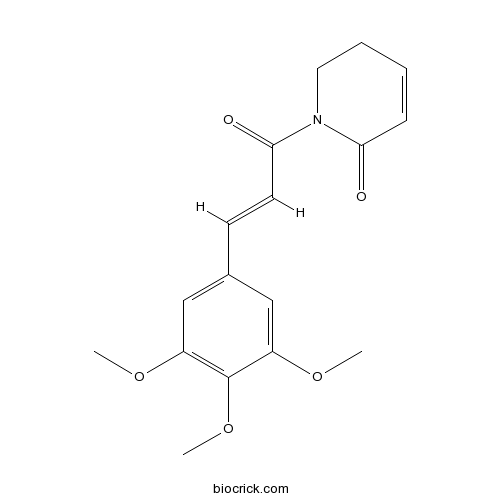 Piplartine