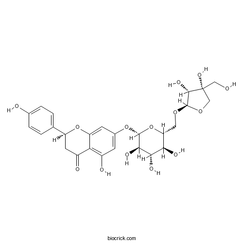 Pyrroside B