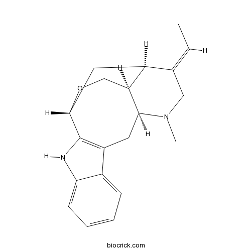 Taberpsychine