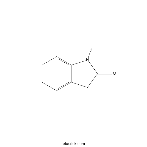 Oxindole