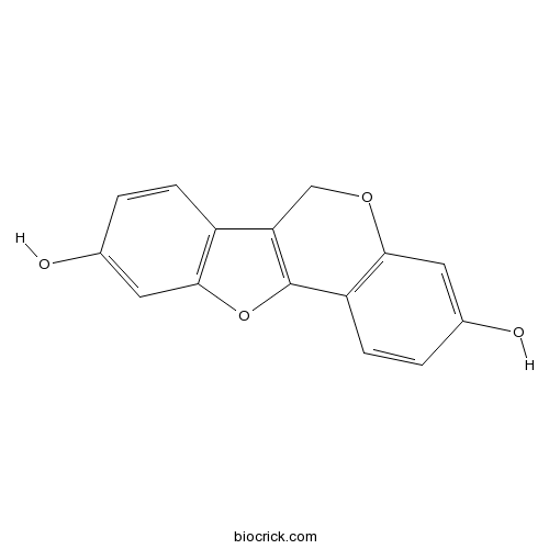 Anhydroglycinol